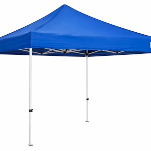Pop-up Canopy