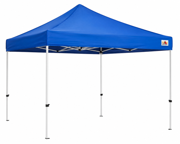 Pop-up Canopy