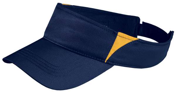 Sun Visors