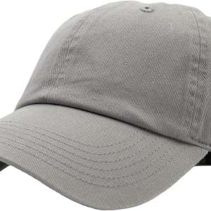 Baseball Caps
