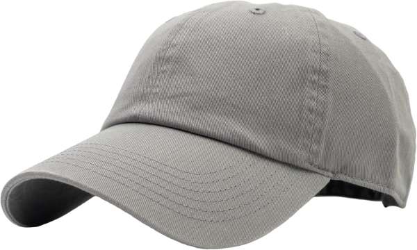 Baseball Caps