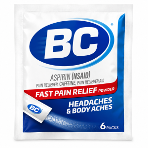 BC Powder Packet (6)