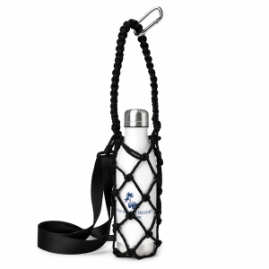 Water Bottle Carrier