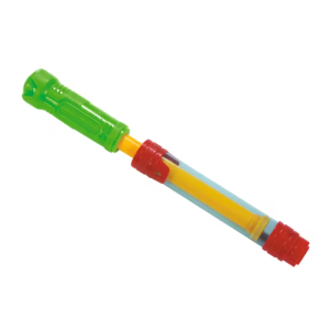 Water Blaster Tubes