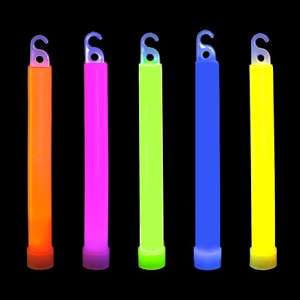 Glow'n Fun Light Sticks