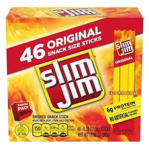 Slim Jim