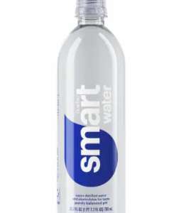 SmartWater 1L