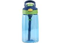 Kids Water Bottle