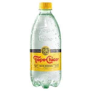 Topo Chico