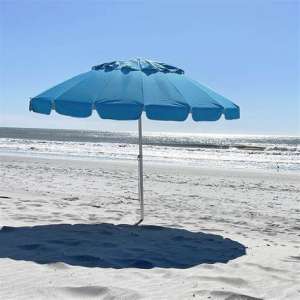 Umbrella Rental