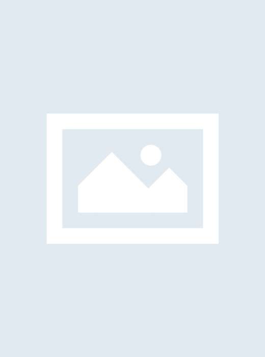 No-Image placeholder
